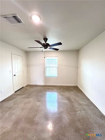 2313 Zanoletti Court, Temple, TX 76504
