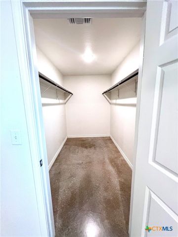2313 Zanoletti Court, Temple, TX 76504
