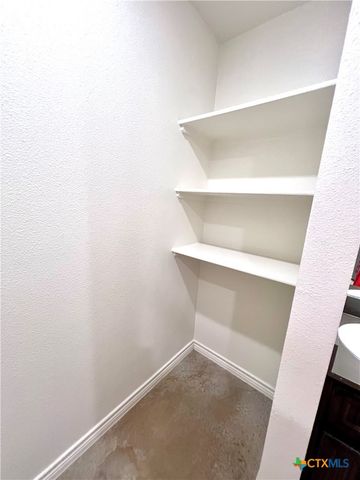 2313 Zanoletti Court, Temple, TX 76504