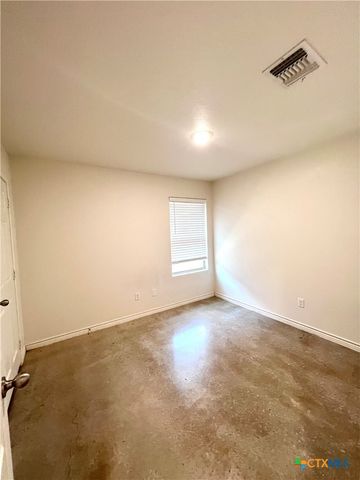 2313 Zanoletti Court, Temple, TX 76504