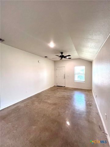 2313 Zanoletti Court, Temple, TX 76504