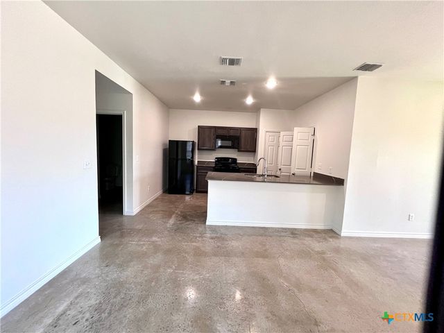 2313 Zanoletti Court, Temple, TX 76504