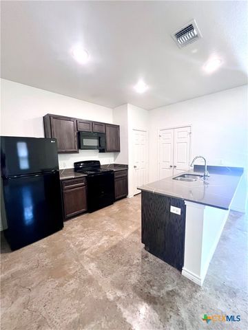 2313 Zanoletti Court, Temple, TX 76504