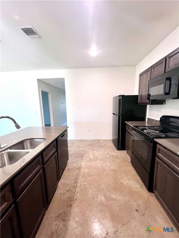 2313 Zanoletti Court, Temple, TX 76504