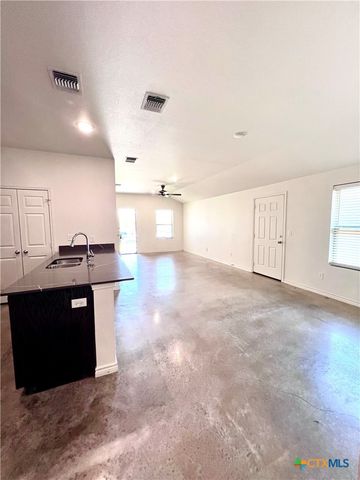 2313 Zanoletti Court, Temple, TX 76504