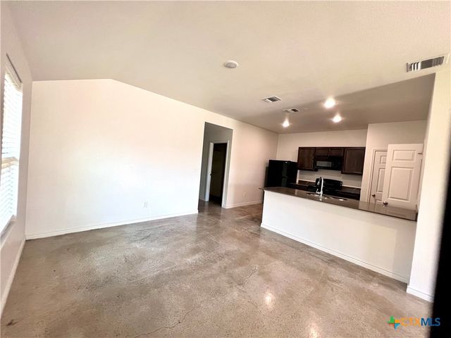 2313 Zanoletti Court, Temple, TX 76504