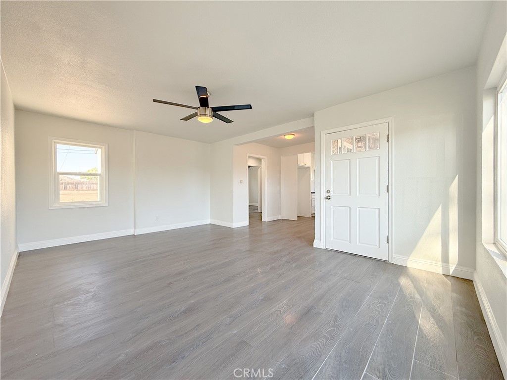 2207 W 132ND, Compton, CA 90059 — photo 4