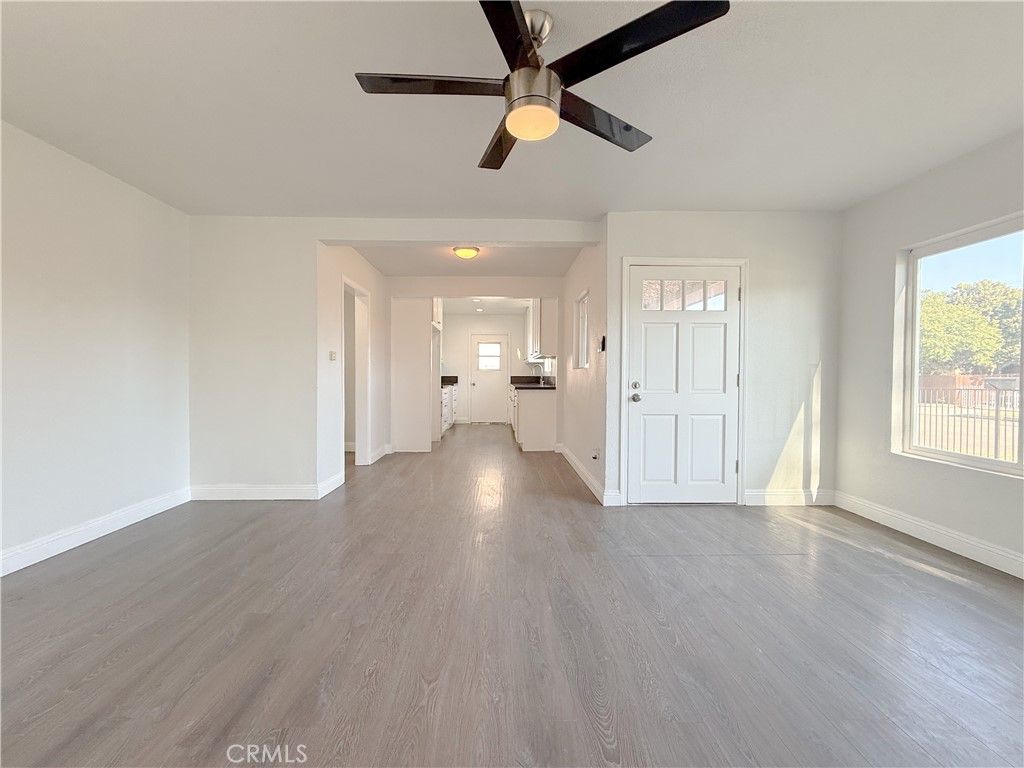 2207 W 132ND, Compton, CA 90059 — photo 5