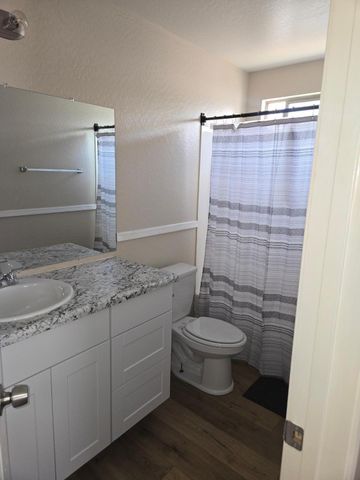 229 S 125th Avenue, Avondale, AZ 85323