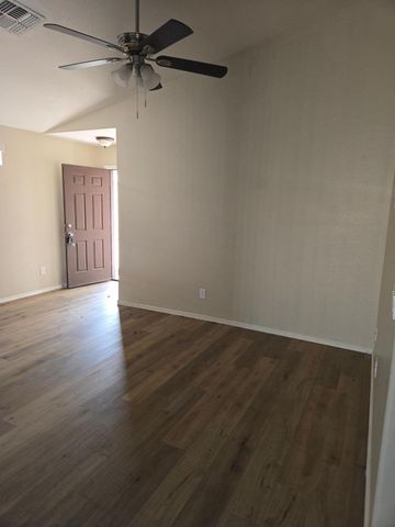 229 S 125th Avenue, Avondale, AZ 85323