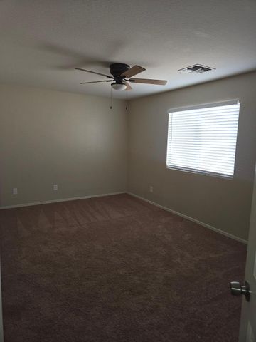 229 S 125th Avenue, Avondale, AZ 85323