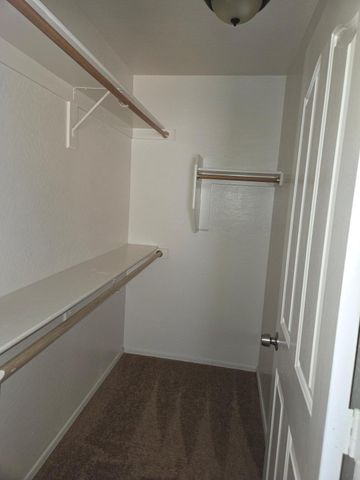 229 S 125th Avenue, Avondale, AZ 85323