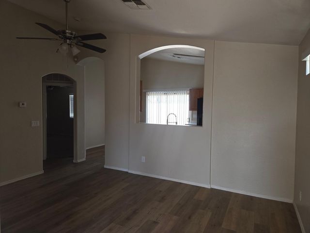 229 S 125th Avenue, Avondale, AZ 85323