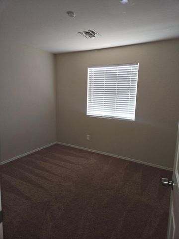 229 S 125th Avenue, Avondale, AZ 85323