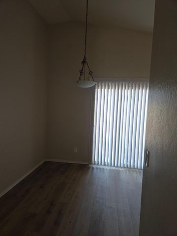 229 S 125th Avenue, Avondale, AZ 85323