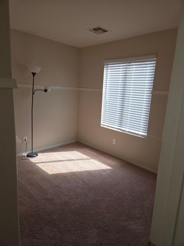 229 S 125th Avenue, Avondale, AZ 85323