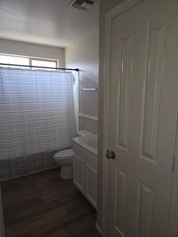 229 S 125th Avenue, Avondale, AZ 85323