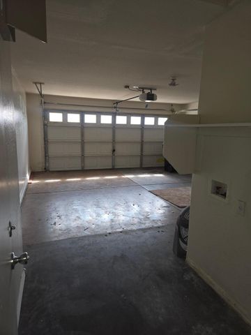 229 S 125th Avenue, Avondale, AZ 85323