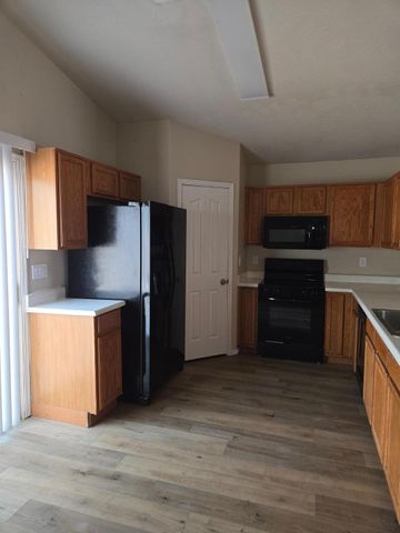 229 S 125th Avenue, Avondale, AZ 85323