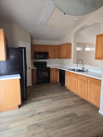 229 S 125th Avenue, Avondale, AZ 85323