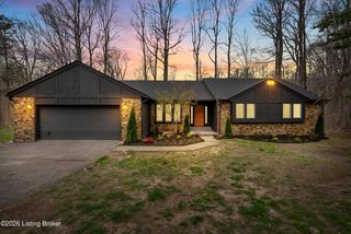 328 Thicket Dr, Elizabethtown, KY 42701