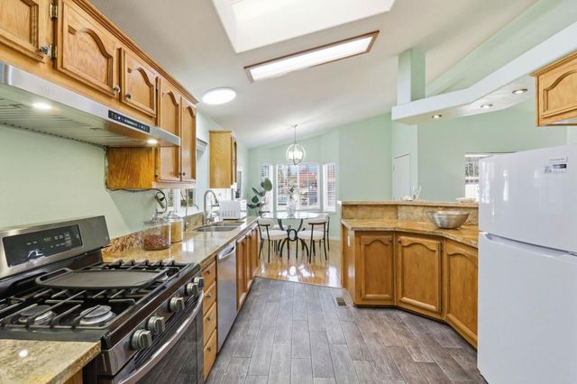 1520 E CAPITOL EXPWY 103, San Jose, CA 95121