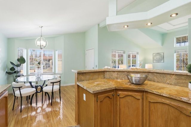 1520 E CAPITOL EXPWY 103, San Jose, CA 95121