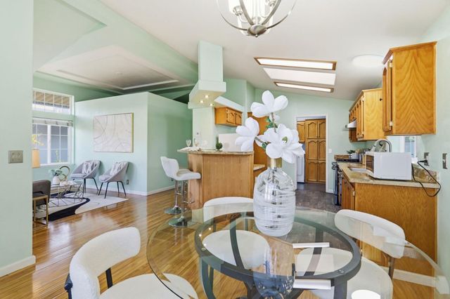 1520 E CAPITOL EXPWY 103, San Jose, CA 95121