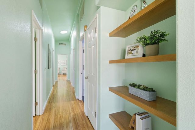 1520 E CAPITOL EXPWY 103, San Jose, CA 95121