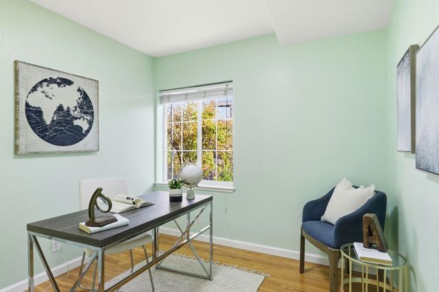 1520 E CAPITOL EXPWY 103, San Jose, CA 95121