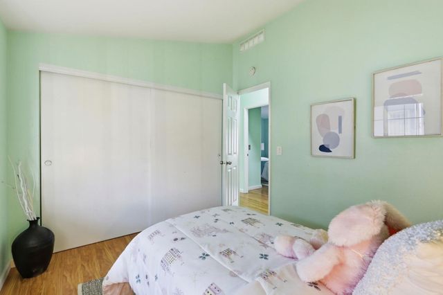 1520 E CAPITOL EXPWY 103, San Jose, CA 95121