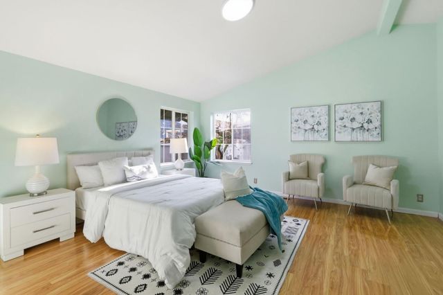 1520 E CAPITOL EXPWY 103, San Jose, CA 95121