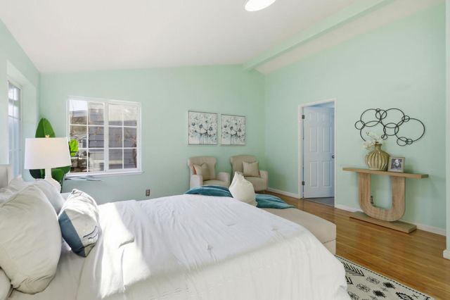 1520 E CAPITOL EXPWY 103, San Jose, CA 95121