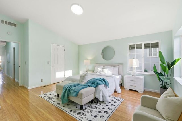 1520 E CAPITOL EXPWY 103, San Jose, CA 95121