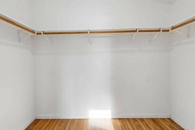 1520 E CAPITOL EXPWY 103, San Jose, CA 95121