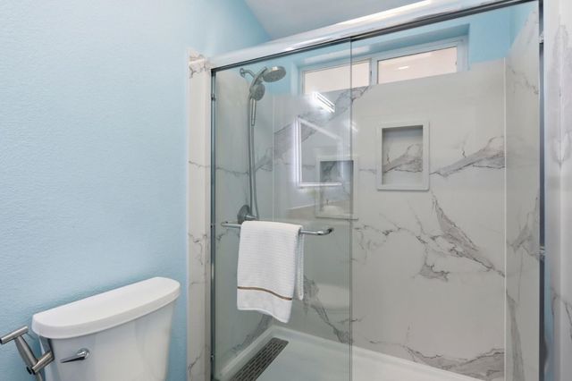 1520 E CAPITOL EXPWY 103, San Jose, CA 95121