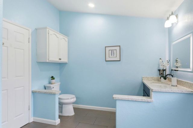 1520 E CAPITOL EXPWY 103, San Jose, CA 95121