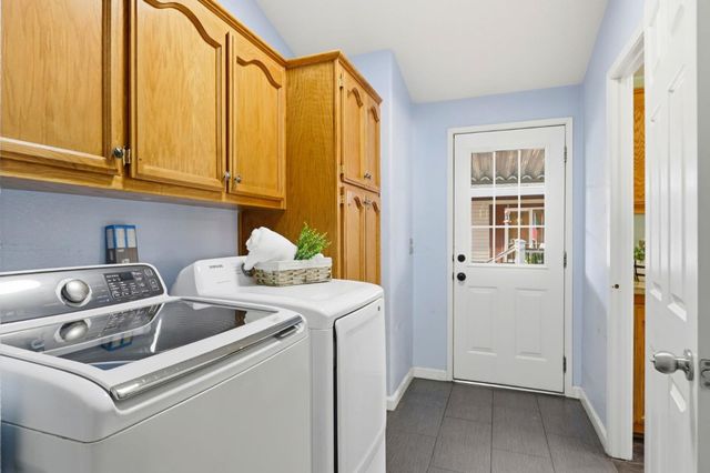 1520 E CAPITOL EXPWY 103, San Jose, CA 95121