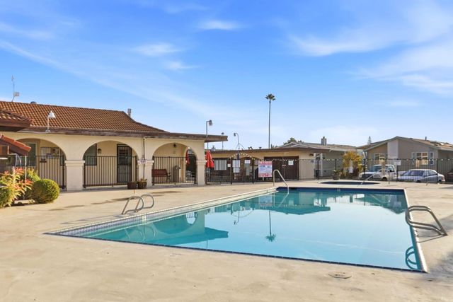 1520 E CAPITOL EXPWY 103, San Jose, CA 95121