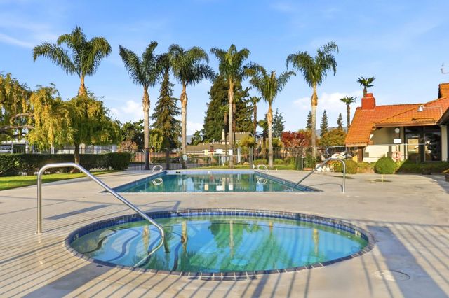 1520 E CAPITOL EXPWY 103, San Jose, CA 95121