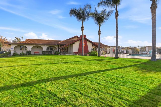 1520 E CAPITOL EXPWY 103, San Jose, CA 95121