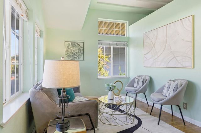 1520 E CAPITOL EXPWY 103, San Jose, CA 95121