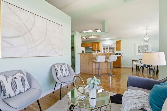 1520 E CAPITOL EXPWY 103, San Jose, CA 95121