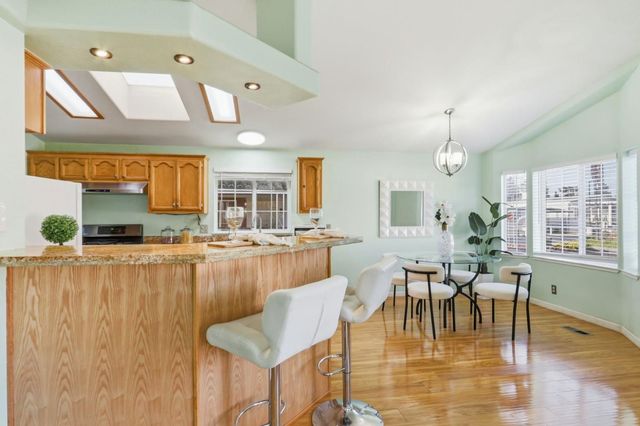 1520 E CAPITOL EXPWY 103, San Jose, CA 95121