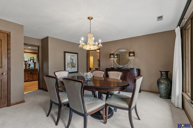 1918 Yorkshire Court, Lincoln, NE 68506