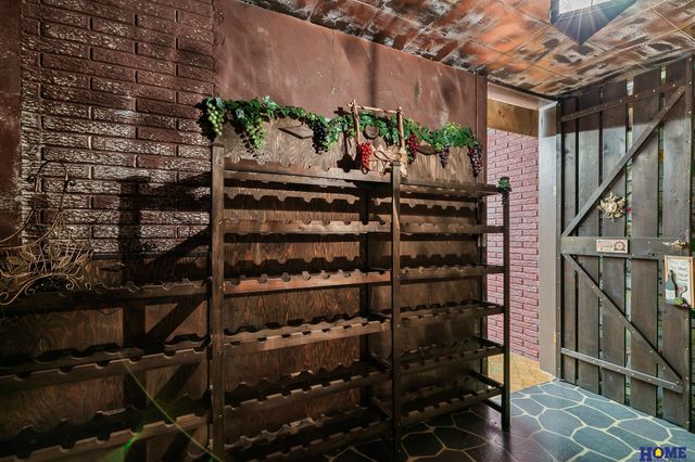 1918 Yorkshire Court, Lincoln, NE 68506