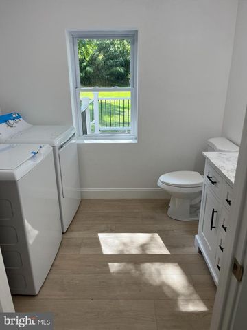 924 BETHLEHEM PIKE, Colmar, PA 18915