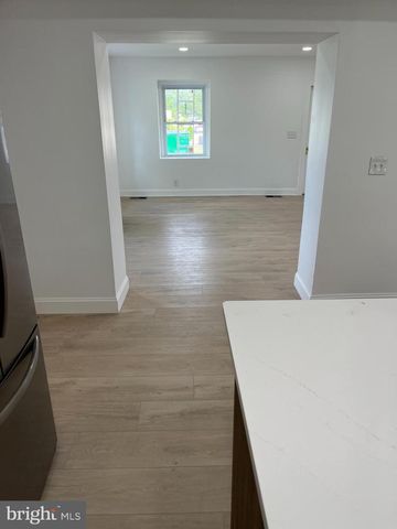 924 BETHLEHEM PIKE, Colmar, PA 18915