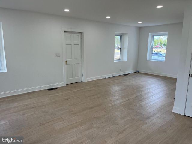 924 BETHLEHEM PIKE, Colmar, PA 18915