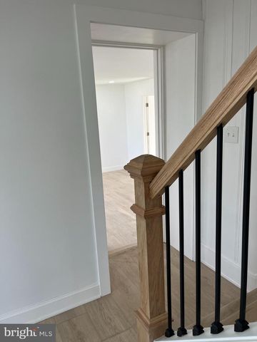 924 BETHLEHEM PIKE, Colmar, PA 18915